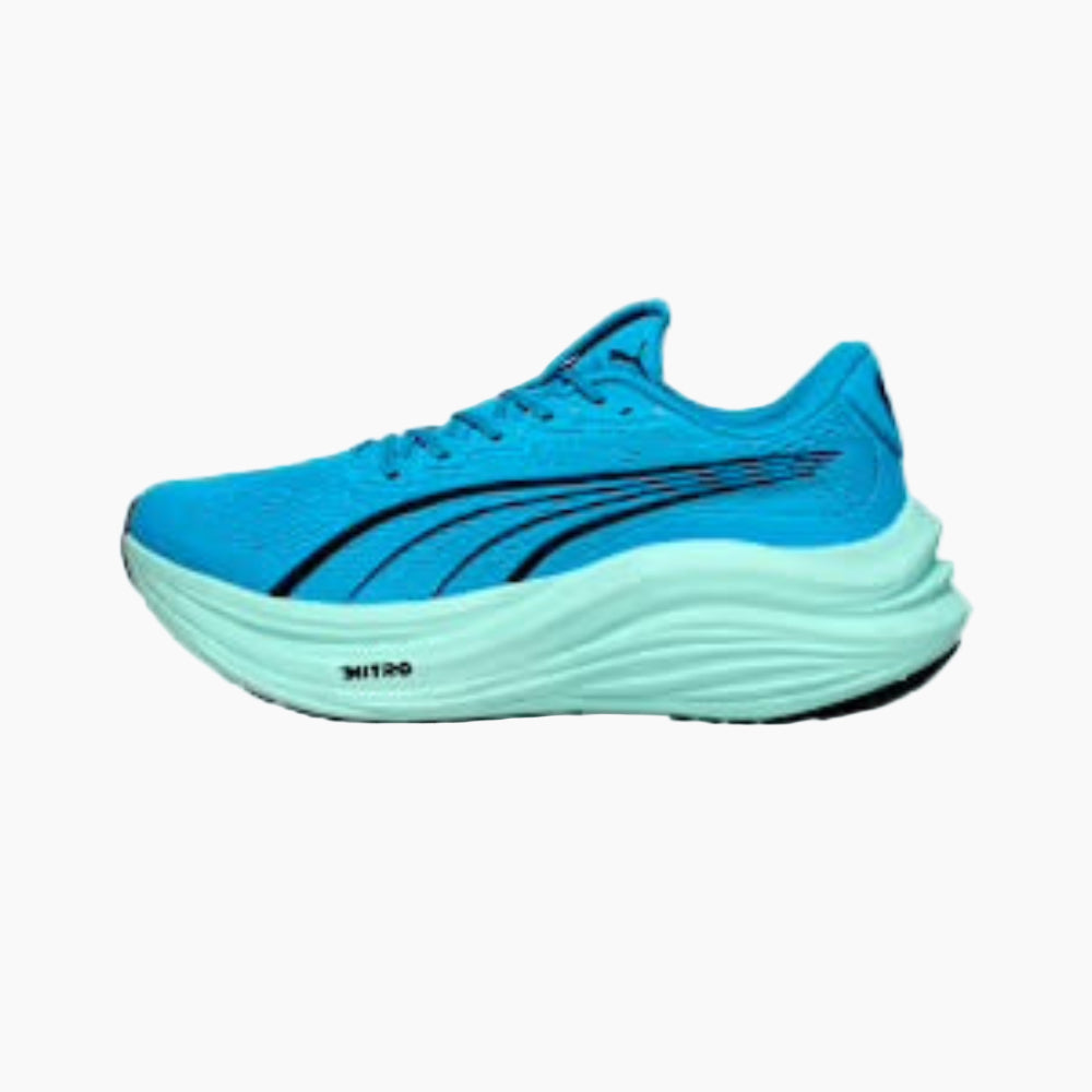 PUMA MAGMAX NITRO RUNNING SHOES PEPO Mart