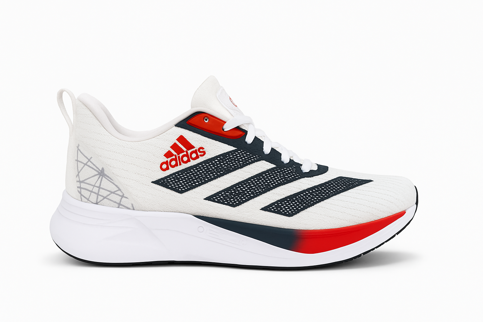 Adidas PEPO Mart