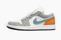 Nike Air Jordan 1 Low "Paris" sneaker PEPO Mart