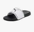 PUMA UNISEX ADULT MARINE SLIDE (first copy)