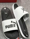 Premium Slides - Black and White (first copy)