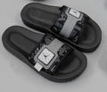 BALMAIN B-IT SLIDES